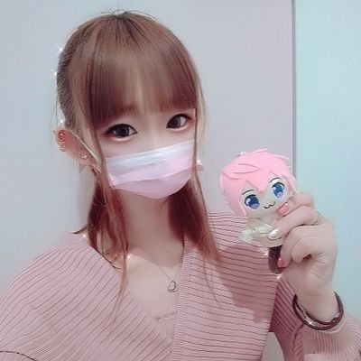 菜々子さんのプロフィール画像