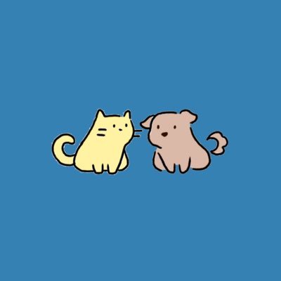 ‏ًさんのプロフィール画像