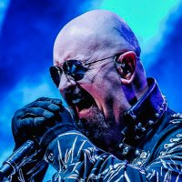 メタルゴッド (@shiga_metalgod) 's Twitter Profile