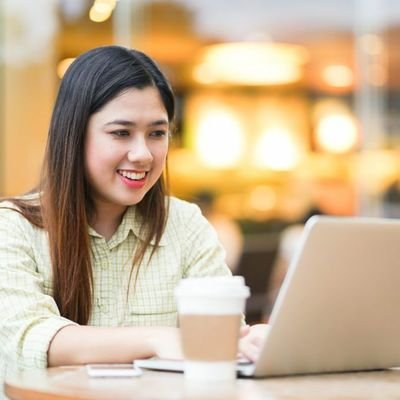Sadia_akter_'s profile picture. Your expert social media marketer. Instagram growth hacker . DM for any help