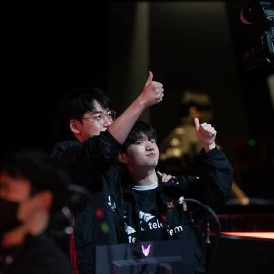 omoicocu_95's profile picture. 