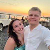 Nolan Hubbs (@nolan_hubbs) 's Twitter Profile