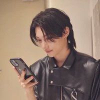 ぽちゃ🐥⸒⸒ (@piri__09) Twitter profile photo