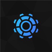 Ordiz | Ordinals Authentication Platform (@ordiz_xyz) 's Twitter Profile Photo Ordiz | Ordinals Authentication Platform (@ordiz_xyz) 's Twitter Profile Photo