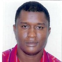 pasamba sowe (@psowe) 's Twitter Profile