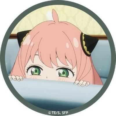 38歳でプログラミングの勉強始めました🤣
2024年から40歳で駆け出しエンジニア😂
よろしくお願いします✌️
HP→ https://t.co/N3E40XbbO2