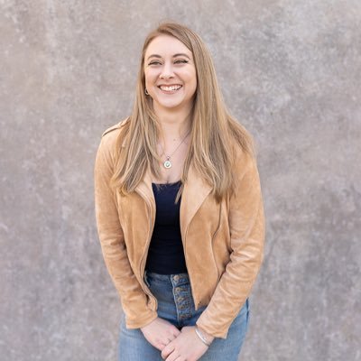 taylorrogers161's profile picture. PNW author - out of the woods. preorders are open now!