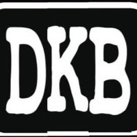 Deklibe (@deklibe) 's Twitter Profile