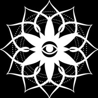 White Lotus (@whitelotus_wl) 's Twitter Profile Photo White Lotus (@whitelotus_wl) 's Twitter Profile Photo