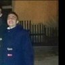 Fiorentina02fan's profile picture. 🇮🇹🇺🇦🇪🇺⚔
ACF💜⚜/ AV1912🤍💚🐺
Europe is civilization