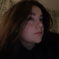 evelyn😙 (@blushdjs) 's Twitter Profile