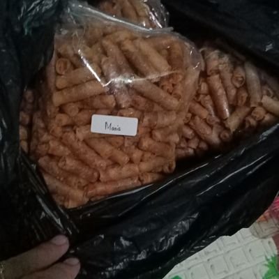 Open Order...