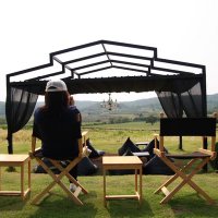 😾 เรียกทำไมนักหนามาเป็นแมวเองไหม 🤪 (@bitter5995) 's Twitter Profile