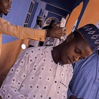 Abdull Sabiu (@abdull_sabiu) 's Twitter Profile