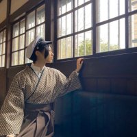 うさぎ🎃🍎SHハロパ両日 (@usagi_4423) Twitter profile photo
