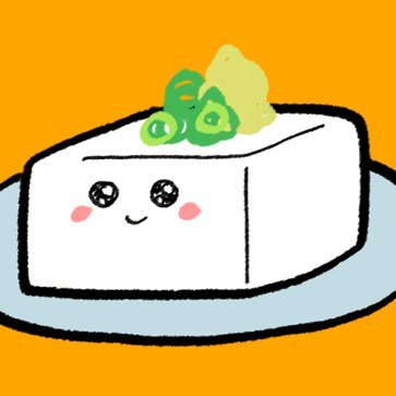 srtm7boshi's profile picture. ヨロシク仮面