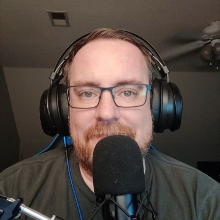you can find me at the following:
Instagram - drupi79
Mastadon - MemphisSimTech
cashapp - $drupi79
🖕Elon Musk
My opinions and views are my own.