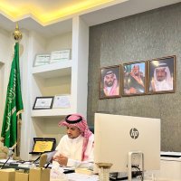 محمد الشمراني (@m_alshamrani16) 's Twitter Profile
