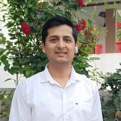 vatsalbrawat's profile image