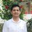 vatsalbrawat's profile image