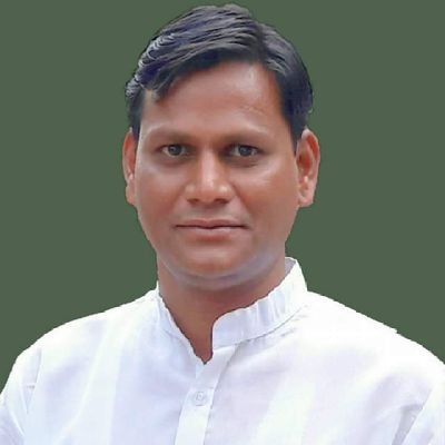 MahendraPCC Profile Picture