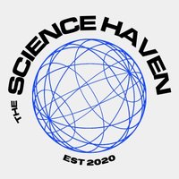 The Science Haven(@TheScienceHaven) 's Twitter Profileg