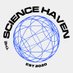 The Science Haven (@TheScienceHaven) Twitter profile photo