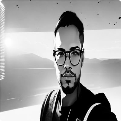 StefanWurzer3's profile picture. Unlock your true potential. Are you ready to wake up?
Start your journey: https://t.co/jn9d1atOpr