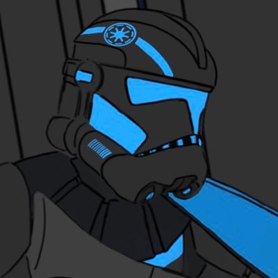 Shadow_DW2 Profile Picture