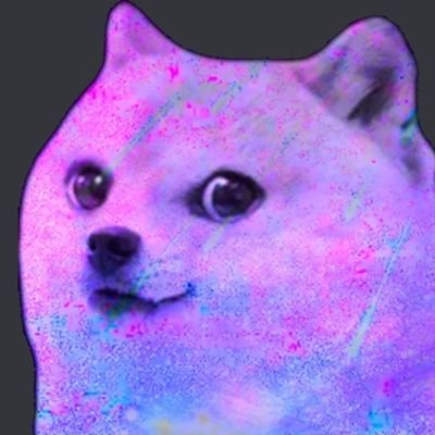 Lean_Doge Profile Picture