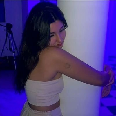gigica629482729's profile picture. a tal da giovana
