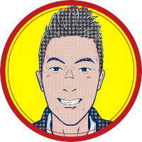 さいおんじ/自動売買(EA)で資産運用 (@ea_saionzi) 's Twitter Profile