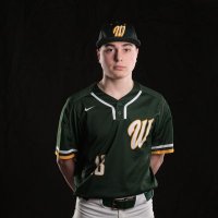 Nolan Blasutti (@27_njb) 's Twitter Profile