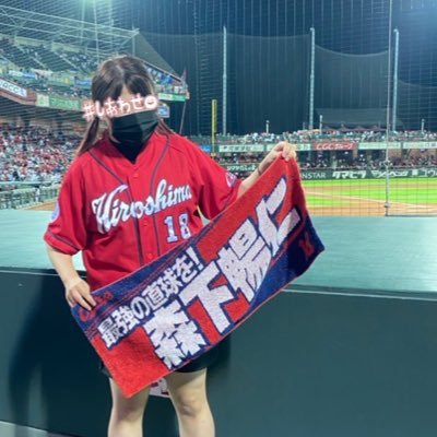 まゆさんのプロフィール画像