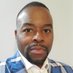 Robert Griffin (@chicoolrob) Twitter profile photo Robert Griffin (@chicoolrob) Twitter profile photo