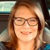 Robin Wright (@mrs_wright99) Twitter profile photo