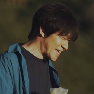 たけのこにょっきっき