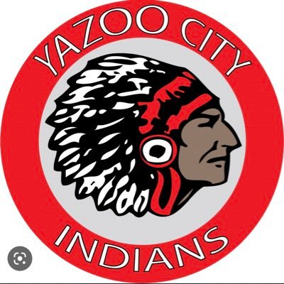 Yazoo City High School Head Football Coach