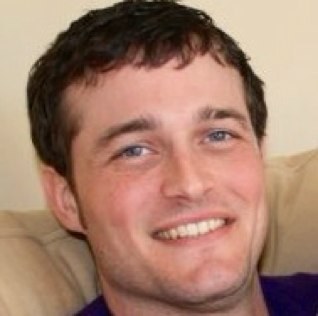 MichaelTZajac's profile picture. 