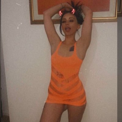 GODDESS ✨✨CASHAPP- £Leahmc22 | 23😈Content Creator🫦 BUYERS ONLY