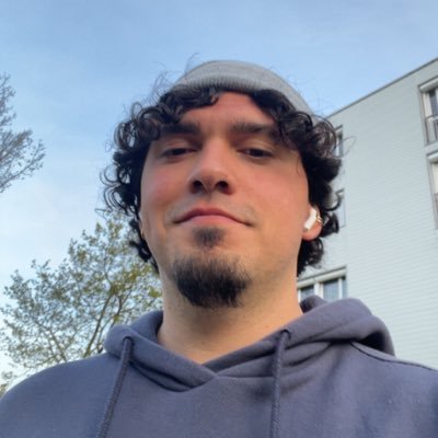 lainodavid98's profile picture. 