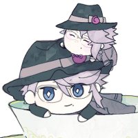 ちーかま。 (@octbbb27) 's Twitter Profile