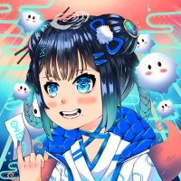 AKIRA (@akira_system) 's Twitter Profile Photo AKIRA (@akira_system) 's Twitter Profile Photo