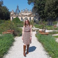 Diane Duncan (@diane_duncan) 's Twitter Profile