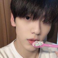 elle (@whydontkai) 's Twitter Profile
