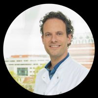 Joost van der Vorst (@vorstjoost) 's Twitter Profile