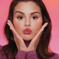 Selena Marie(@SelGomez0092) 's Twitter Profile Photo