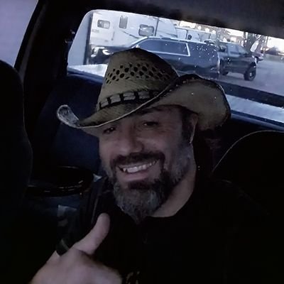 Flamingofun99's profile picture. 