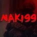Naki99 (@naki99_cs) Twitter profile photo Naki99 (@naki99_cs) Twitter profile photo