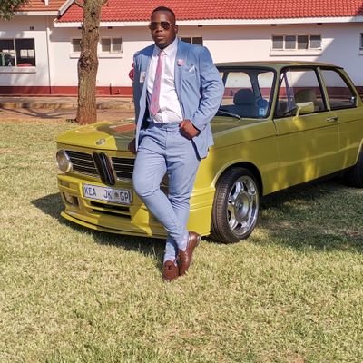 MkhomanziGboy4 Profile Picture